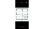 Maisonettenwohnung Alsdorf - 5 Zimmer, 124 m&sup2;, 1.000&euro; | Angebot:26517439