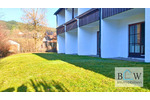 #Nummer 3# Schicke Terrassenwohnung im Herzen von Weitnau 3 zimmer