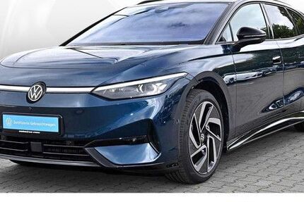 VW ID.7 15.118 km 51.790 € Bielefeld 33689