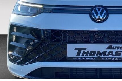 VW Tayron 2.000 km 54.380 &euro; Bad Honnef 53604