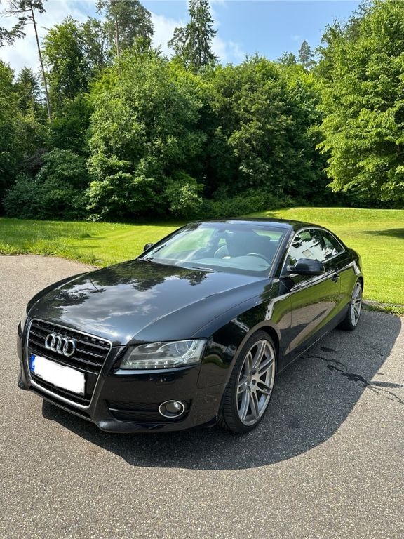 A5