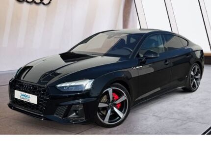 Audi A5 24.369 km 46.850 &euro; Idar-Oberstein 55743