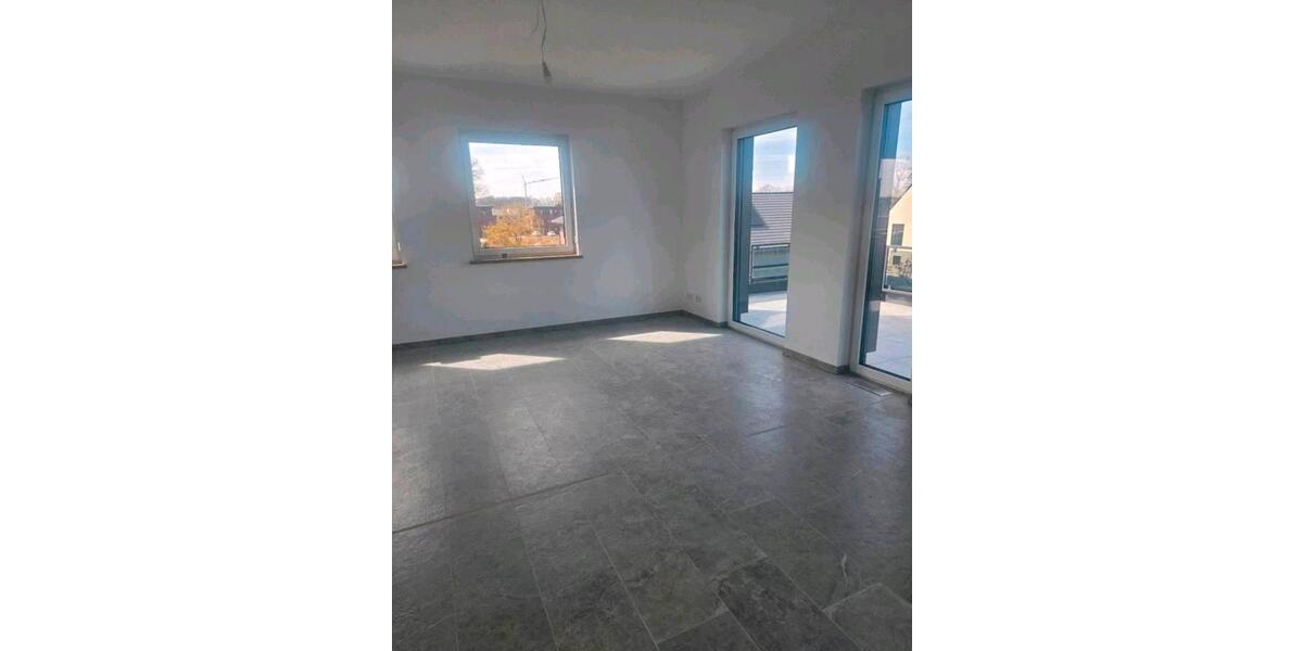 Einfamilienhaus Vreden - 3 Zimmer, 119 m&sup2;, 1.550&euro; | Angebot:26025024