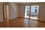 Erdgeschoßwohnung Waldbronn - 2.5 Zimmer, 50 m&sup2;, 295.000&euro; | Angebot:26987242