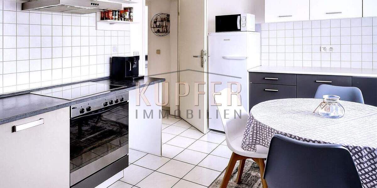 Mehrfamilienhaus, Wohnhaus Forchheim - 7 Zimmer, 193 m&sup2;, 655.000&euro; | Angebot:25458960