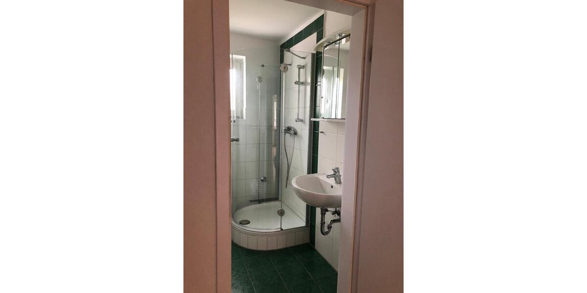 Etagenwohnung Bonn Poppelsdorf - 3 Zimmer, 75 m&sup2;, 359.000&euro; | Angebot:26687820