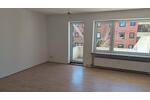 Etagenwohnung Rendsburg - 3 Zimmer, 72 m&sup2;, 579&euro; | Angebot:26366996