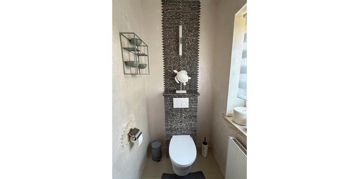 Einfamilienhaus Schönefeld - 5 Zimmer, 133 m&sup2;, 598.000&euro; | Angebot:26396797