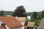 Sehr schöne Luxuswohnung oder Gewerbefläche. (Niedrigenergiehaus) - 3.5 Wörthsee | Angebot:25746503