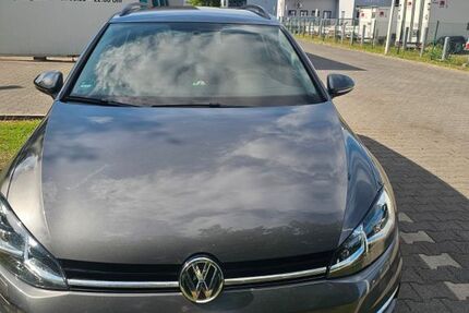 VW Golf 121.500 km 10.949 &euro; Hennigsdorf 16761