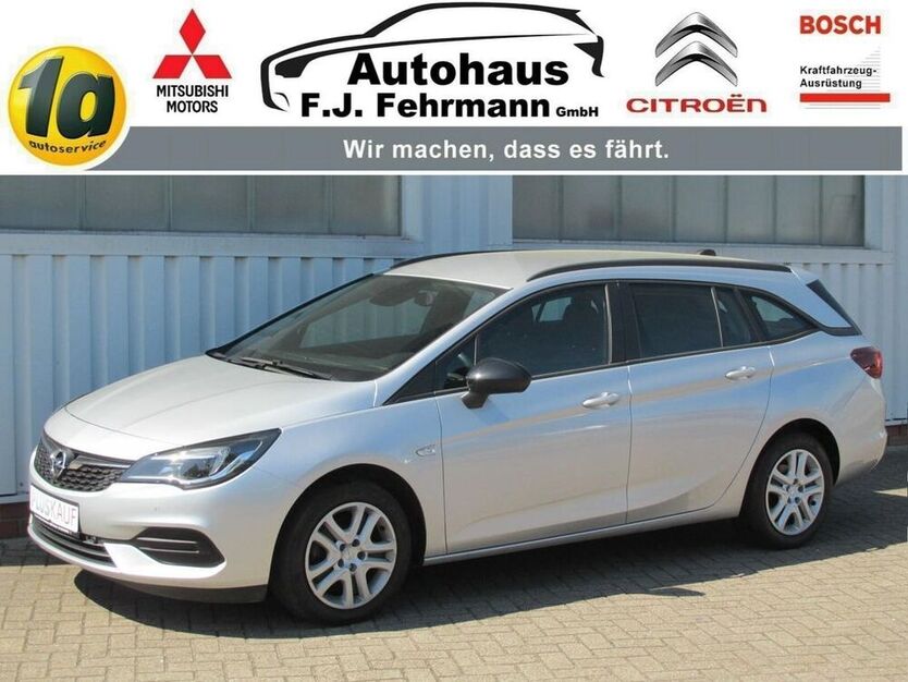 Astra