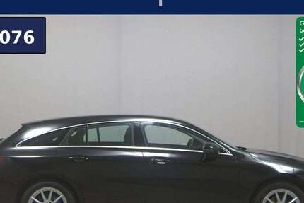 Mercedes-Benz CLA 180 79.892 km 20.480 &euro; Gyhum/Bockel 27404