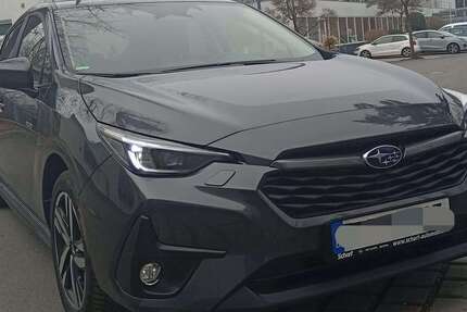 Subaru Impreza 39.000 km 29.900 &euro; Bodolz 88131