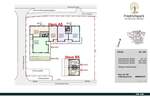 Etagenwohnung Villingen-Schwenningen Villingen - 2 Zimmer, 73 m&sup2;, 388.750&euro; | Angebot:25701434