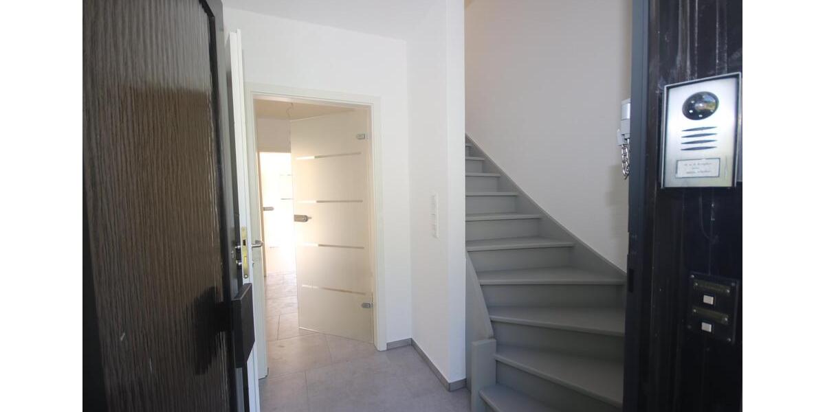 Einfamilienhaus Halver - 6.5 Zimmer, 160 m&sup2;, 1.800&euro; | Angebot:25449514