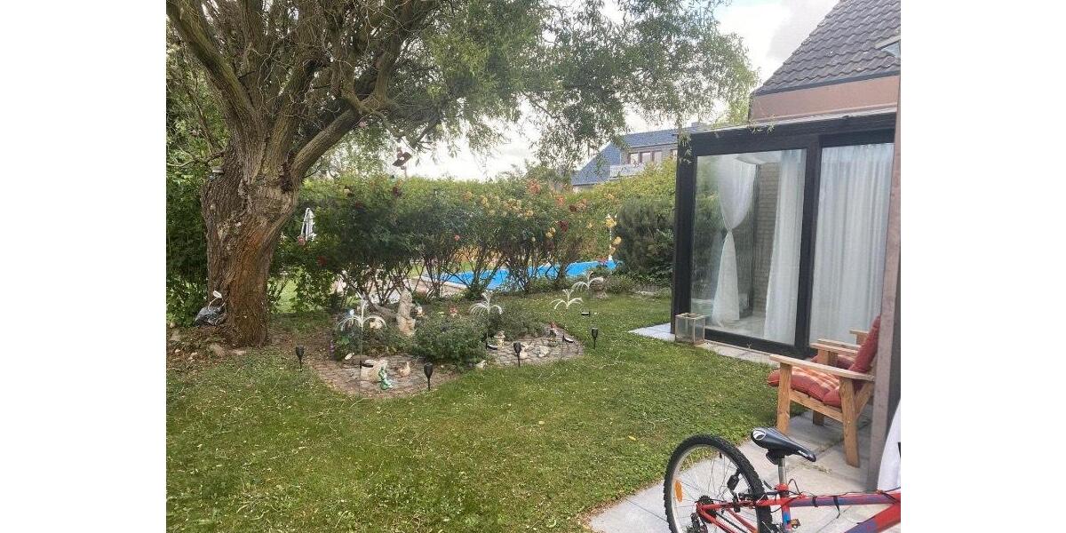 Einfamilienhaus Mechernich - 7 Zimmer, 244 m&sup2;, 549.000&euro; | Angebot:26233248