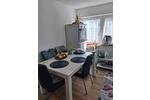 Erdgeschoßwohnung Laichingen - 2 Zimmer, 49 m&sup2;, 143.000&euro; | Angebot:25992141