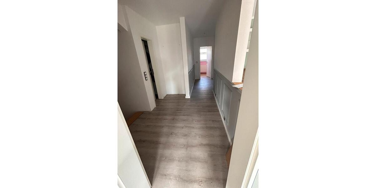 Erdgeschoßwohnung Issum - 4 Zimmer, 104 m&sup2;, 1.420&euro; | Angebot:26238714