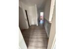 Erdgeschoßwohnung Issum - 4 Zimmer, 104 m&sup2;, 1.420&euro; | Angebot:26238714