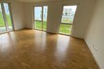 Erdgeschoßwohnung Waldbronn - 3 Zimmer, 94 m&sup2;, 1.407&euro; | Angebot:24772408