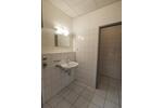 Gewerbeobjekt Ahlen - 1.050&euro; | Angebot:21546101