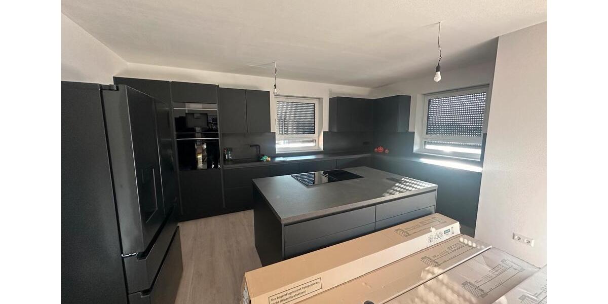 Mehrfamilienhaus, Wohnhaus Osterburken - 8 Zimmer, 239 m&sup2;, 625.000&euro; | Angebot:25753861