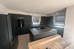 Mehrfamilienhaus, Wohnhaus Osterburken - 8 Zimmer, 239 m&sup2;, 625.000&euro; | Angebot:25753861
