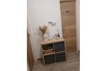 Etagenwohnung Bad Füssing - 4 Zimmer, 80 m&sup2;, 185.000&euro; | Angebot:26965446