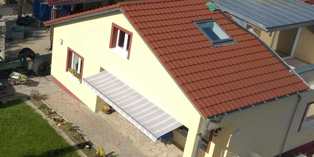 Etagenwohnung Emmendingen - 4 Zimmer, 98 m&sup2;, 427.000&euro; | Angebot:27349787