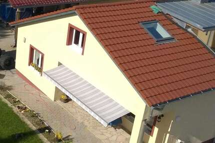 Wohnung Emmendingen - 4 Zimmer, 98 m&sup2;, 427.000&euro; | Angebot:27349787