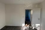 Etagenwohnung Bochum Bochum-Mitte - 3 Zimmer, 75 m&sup2;, 600&euro; | Angebot:26660533