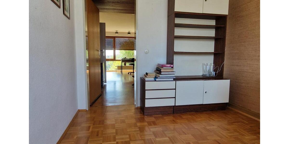 Reihenhaus Selb - 7 Zimmer, 134 m&sup2;, 129.000&euro; | Angebot:27226593