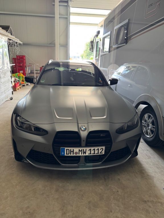 M3