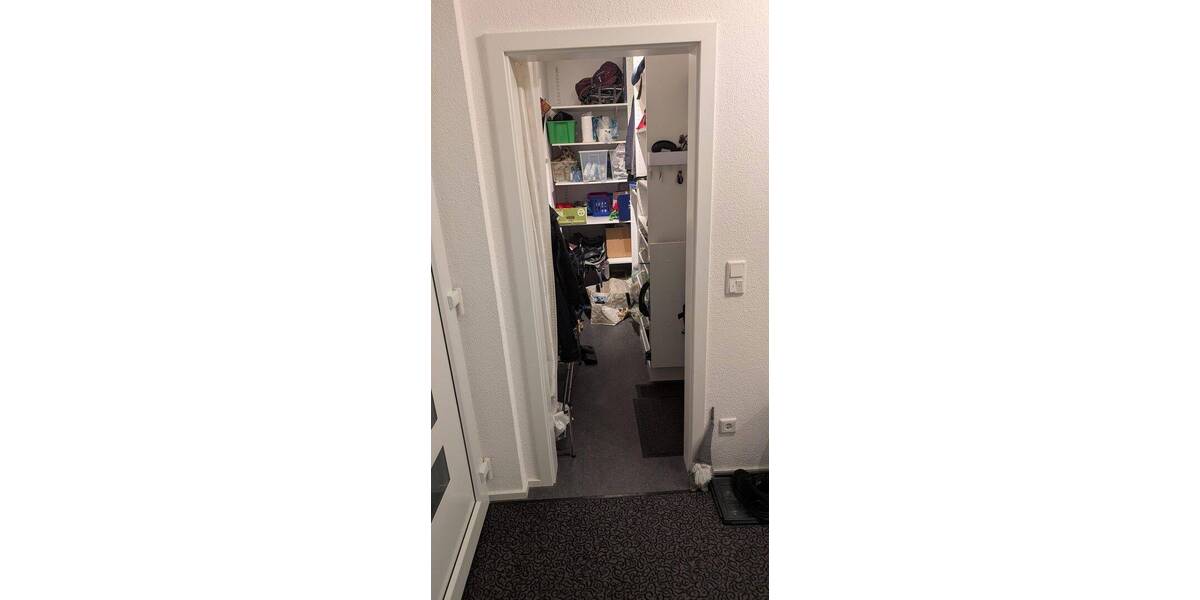 Modernes Einfamilienhaus in sehr ruhiger Lage auf großem Grundstück in Ebnat mit Doppelgarage 5 zimmer