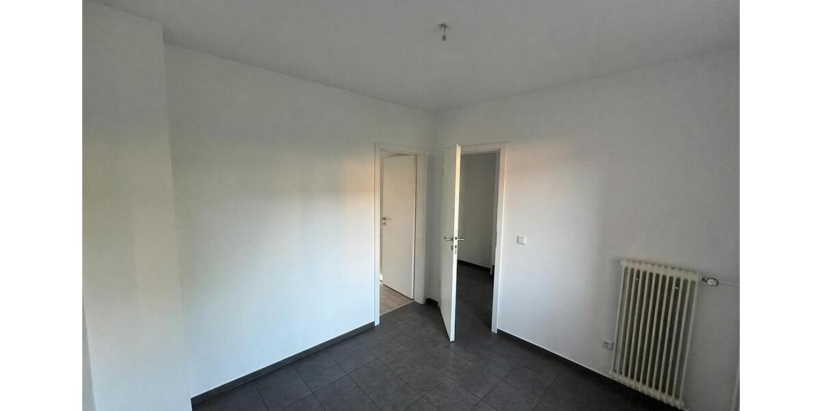 Reihenhaus Zeven - 4 Zimmer, 95 m&sup2;, 1.050&euro; | Angebot:26295389