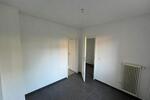 Reihenhaus Zeven - 4 Zimmer, 95 m&sup2;, 1.050&euro; | Angebot:26295389