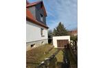Einfamilienhaus Lanitz-Hassel-Tal Tal - 7 Zimmer, 210 m&sup2;, 275.000&euro; | Angebot:25214577