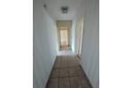 Erdgeschoßwohnung Hessisch Oldendorf - 3 Zimmer, 65 m&sup2;, 125.400&euro; | Angebot:27197562