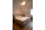 Etagenwohnung Erwitte - 2 Zimmer, 50 m&sup2;, 780&euro; | Angebot:18294328