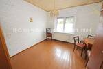 Einfamilienhaus Jessen (Elster) Holzdorf - 7 Zimmer, 156 m&sup2;, 199.000&euro; | Angebot:26208247