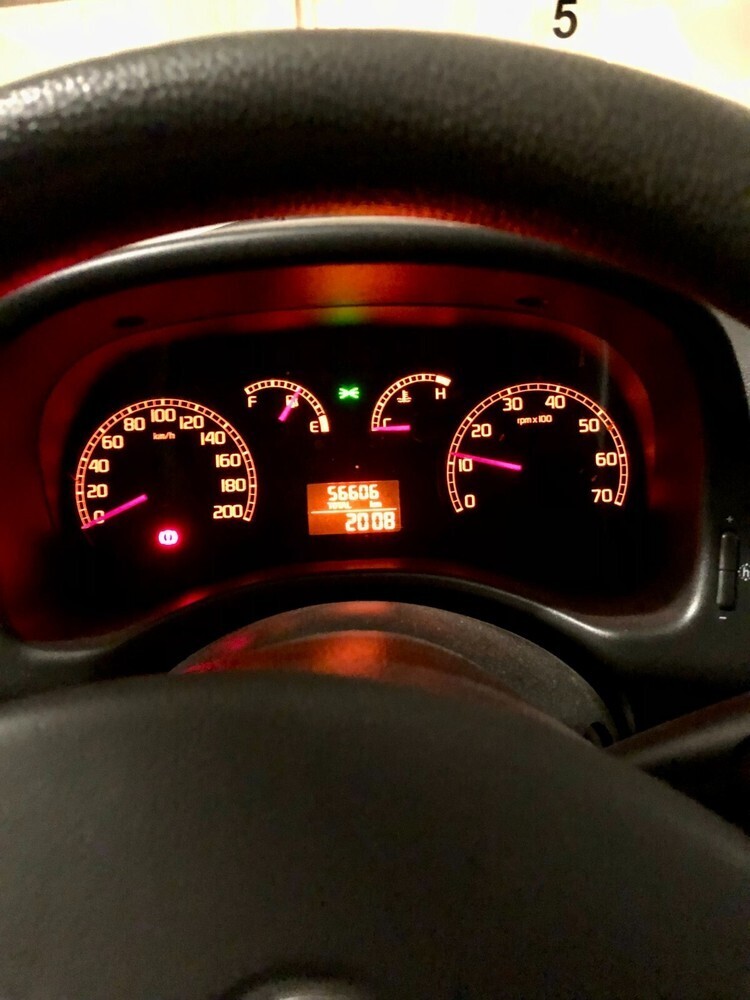 Punto