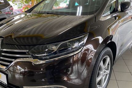 Renault Espace 196.000 km 12.790 &euro; Erbach 64711