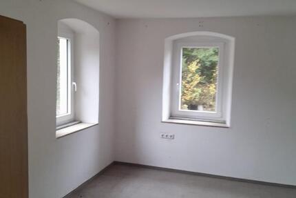 Haus in Dürrenwaiderhammer zu Vermieten 6 zimmer