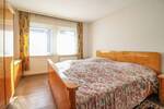 Einfamilienhaus Rheda-Wiedenbrück Rheda - 7 Zimmer, 181 m&sup2;, 310.000&euro; | Angebot:26805917
