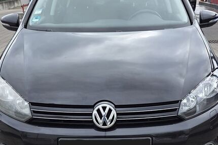 VW Golf 186.000 km 5.999 &euro; Hamburg 22115