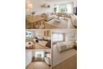 Hochparterre Uelzen - 2.5 Zimmer, 72 m&sup2;, 149.000&euro; | Angebot:27197559