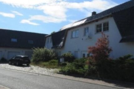 Mehrfamilienhaus, Gewerbe, Gemeinschaftspraxis?? keine Provision 10 zimmer