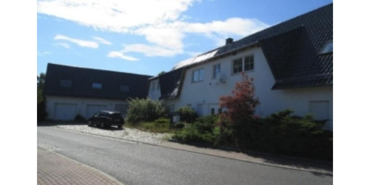 Mehrfamilienhaus, Gewerbe, Gemeinschaftspraxis?? keine Provision 10 zimmer