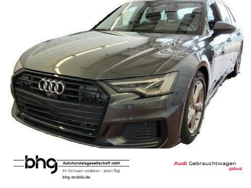 Audi A6 69.521 km 41.730 &euro; Kehl 77694