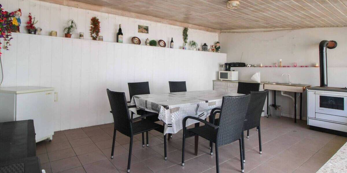 Einfamilienhaus Coswig (Anhalt) Cobbelsdorf - 1 Zimmer, 200 m&sup2;, 140.000&euro; | Angebot:25715300